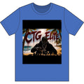 Performance Tee