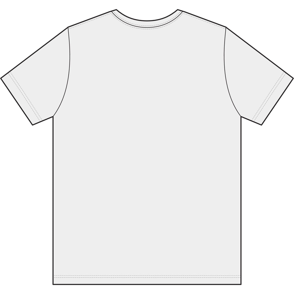 Performance Tee