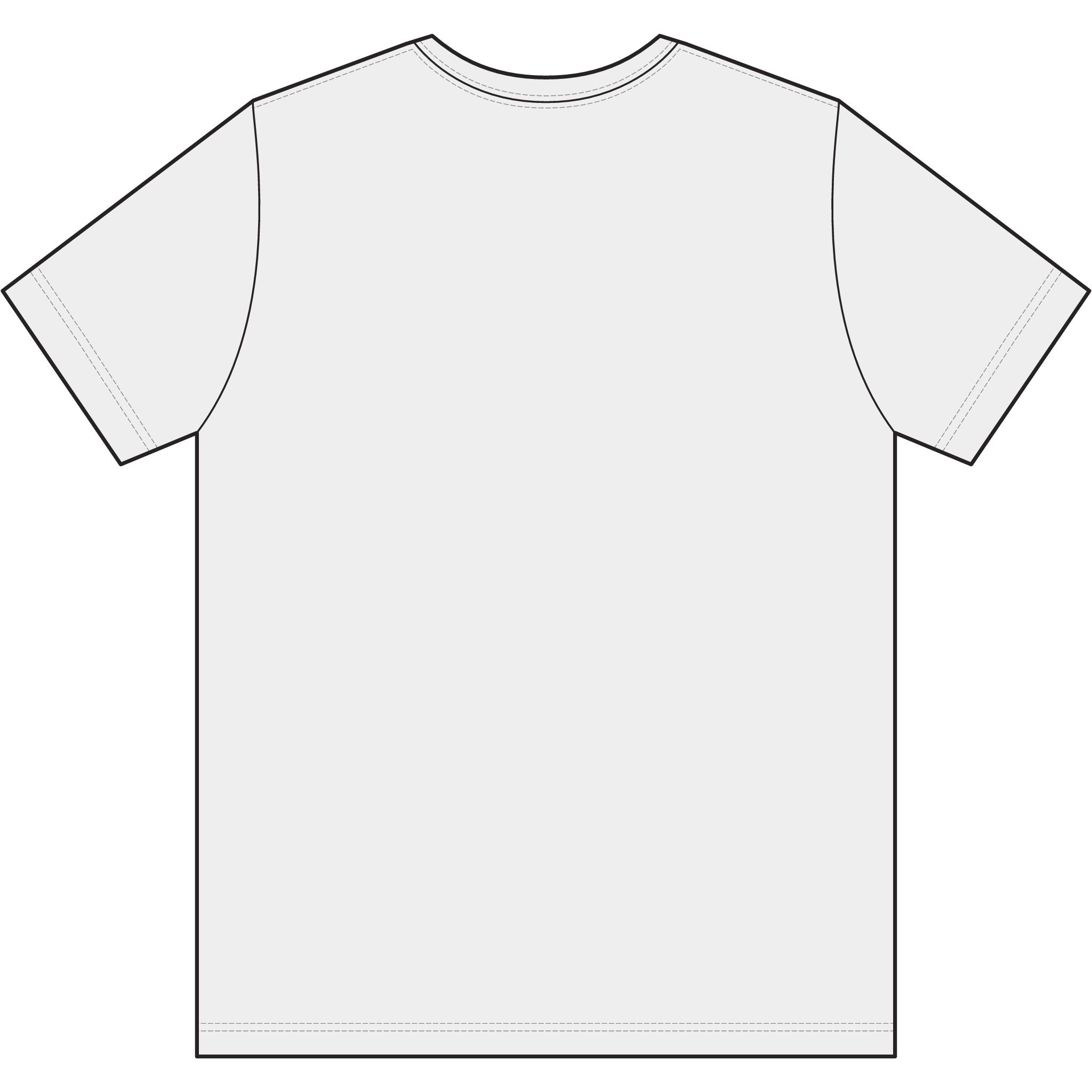 Performance Tee