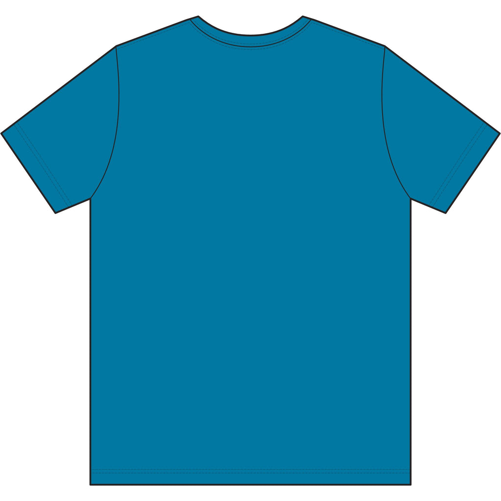 Performance Tee