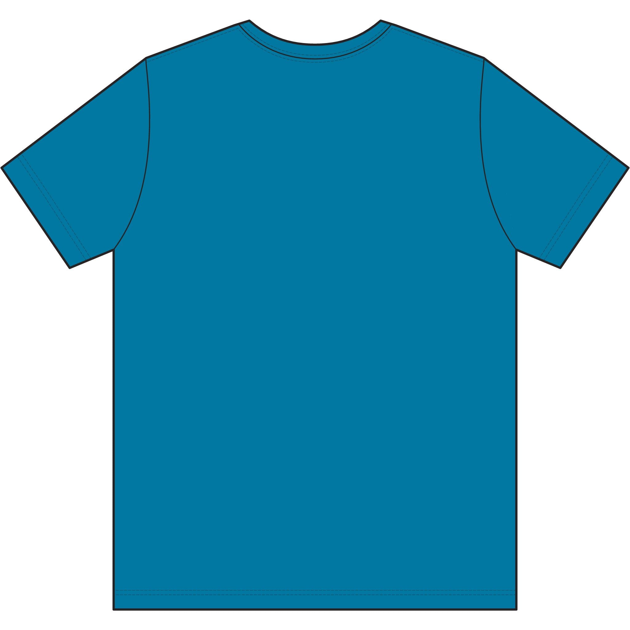 Performance Tee