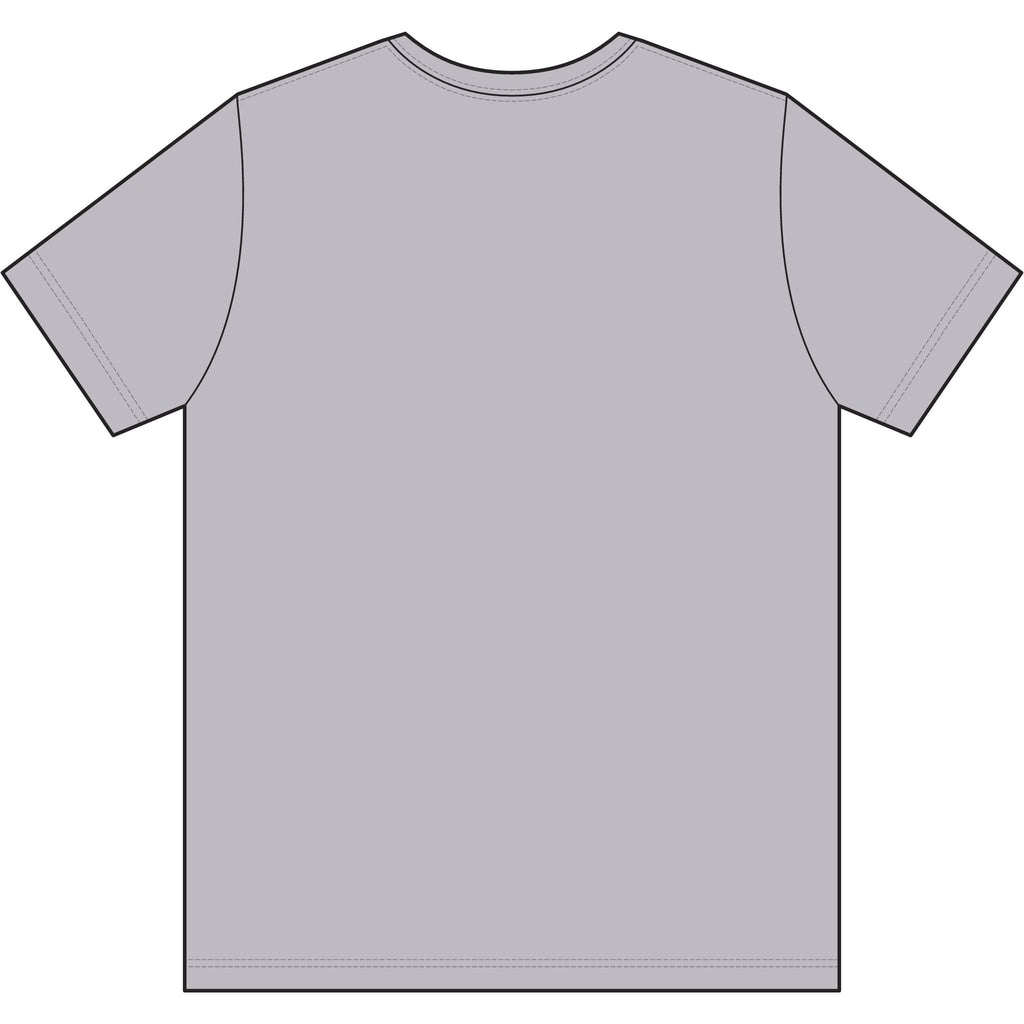 Performance Tee