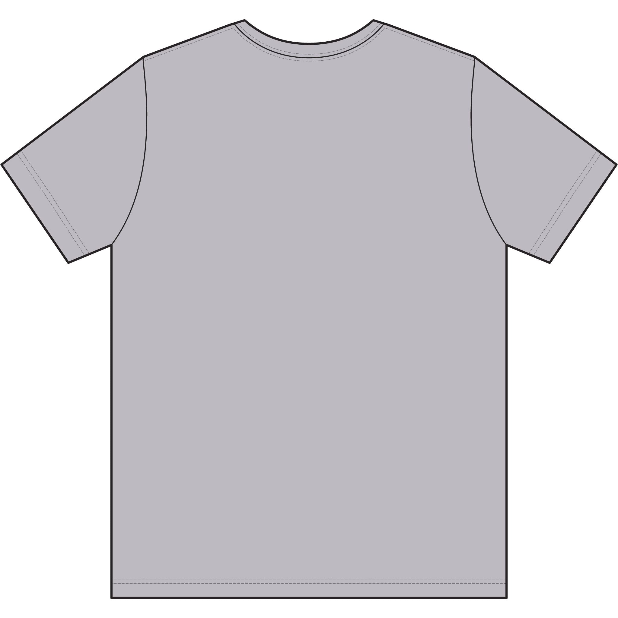 Performance Tee