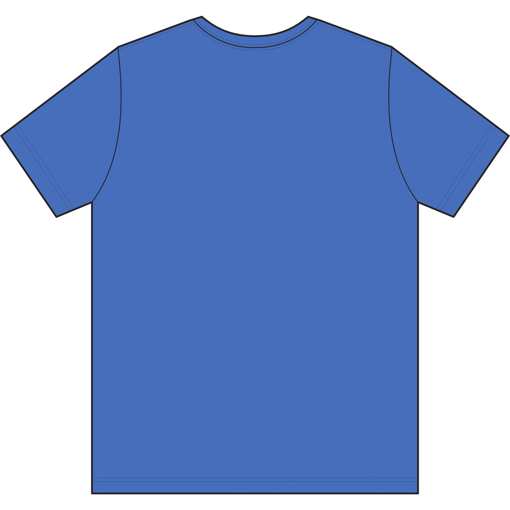Performance Tee