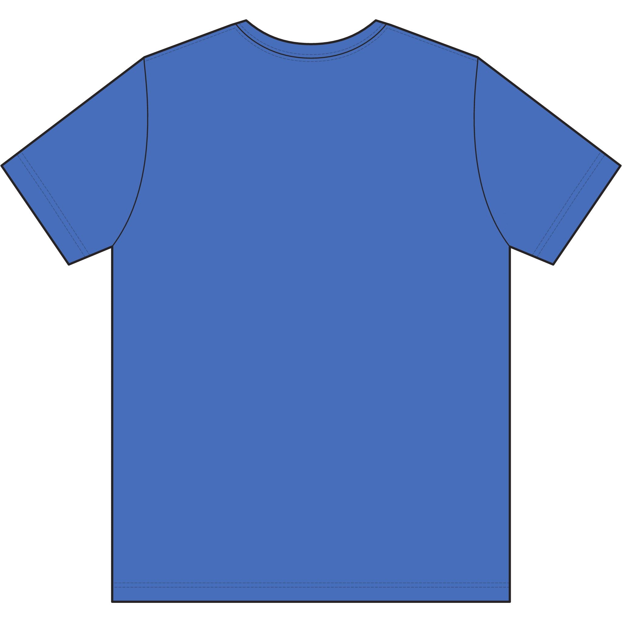 Performance Tee
