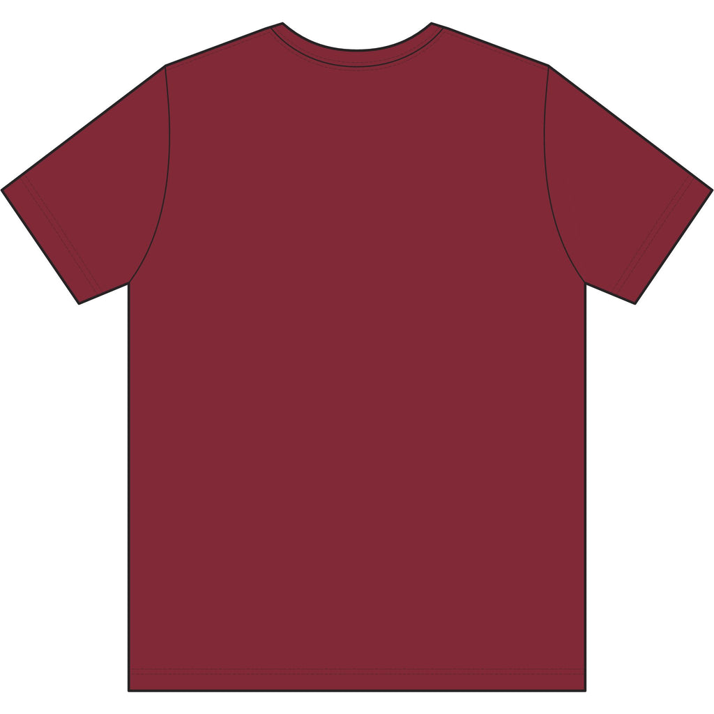 Performance Tee
