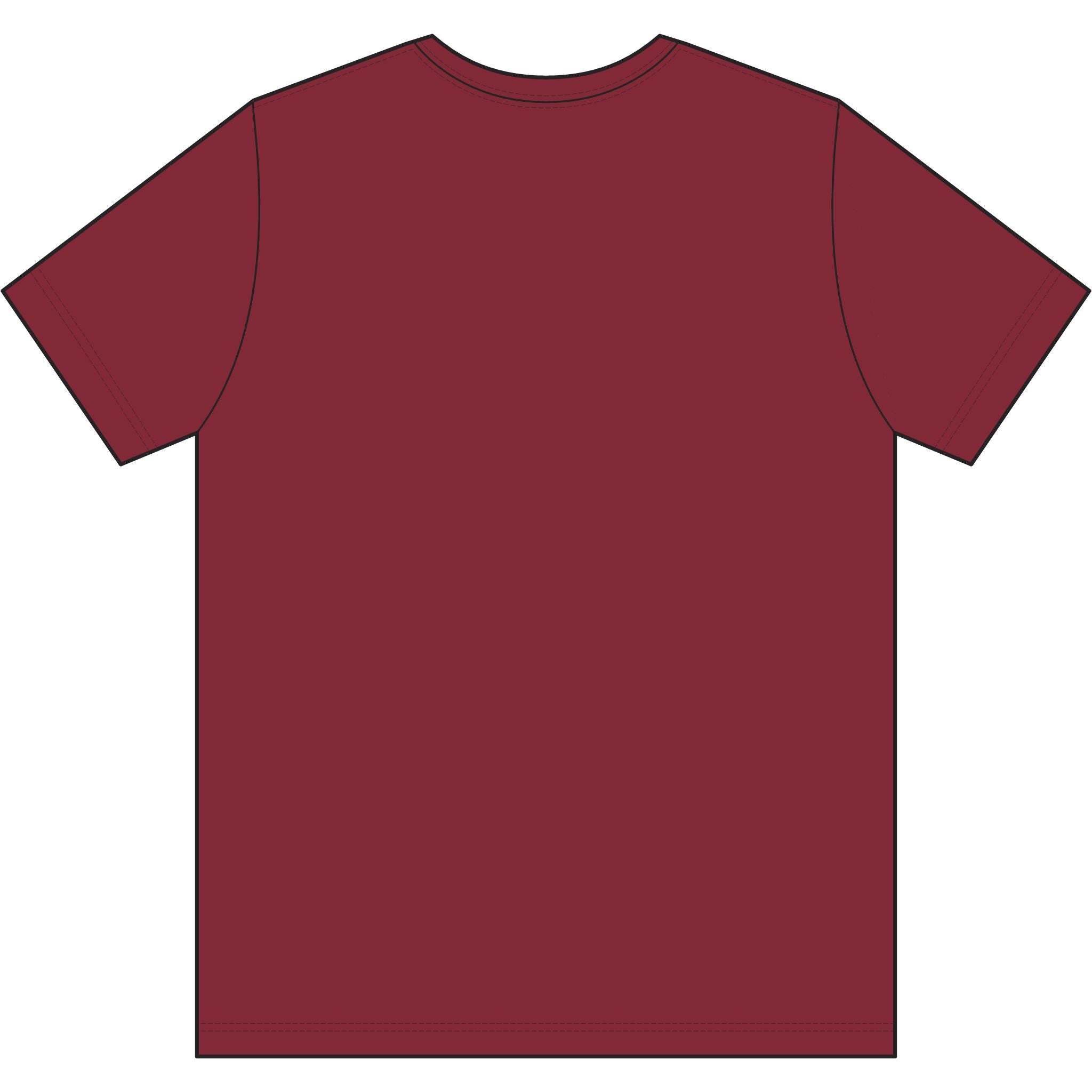 Performance Tee