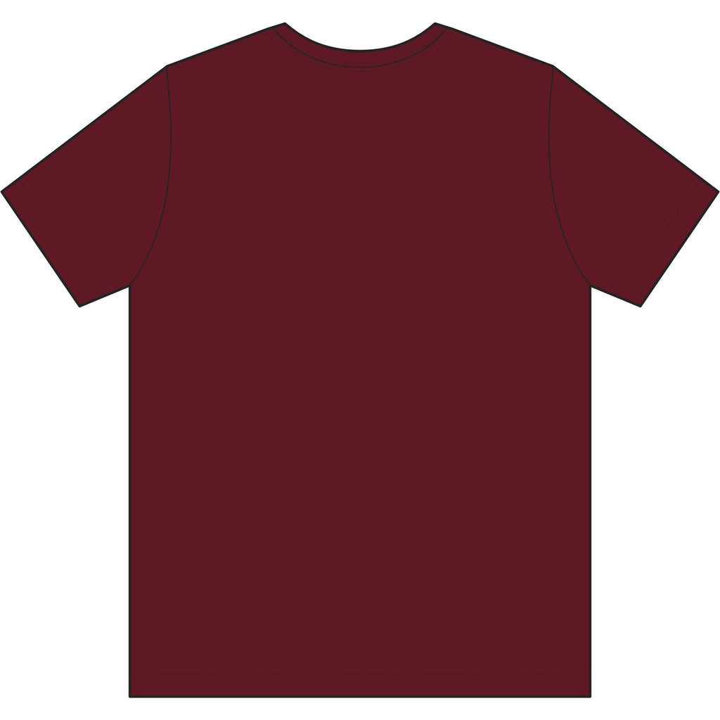 Performance Tee