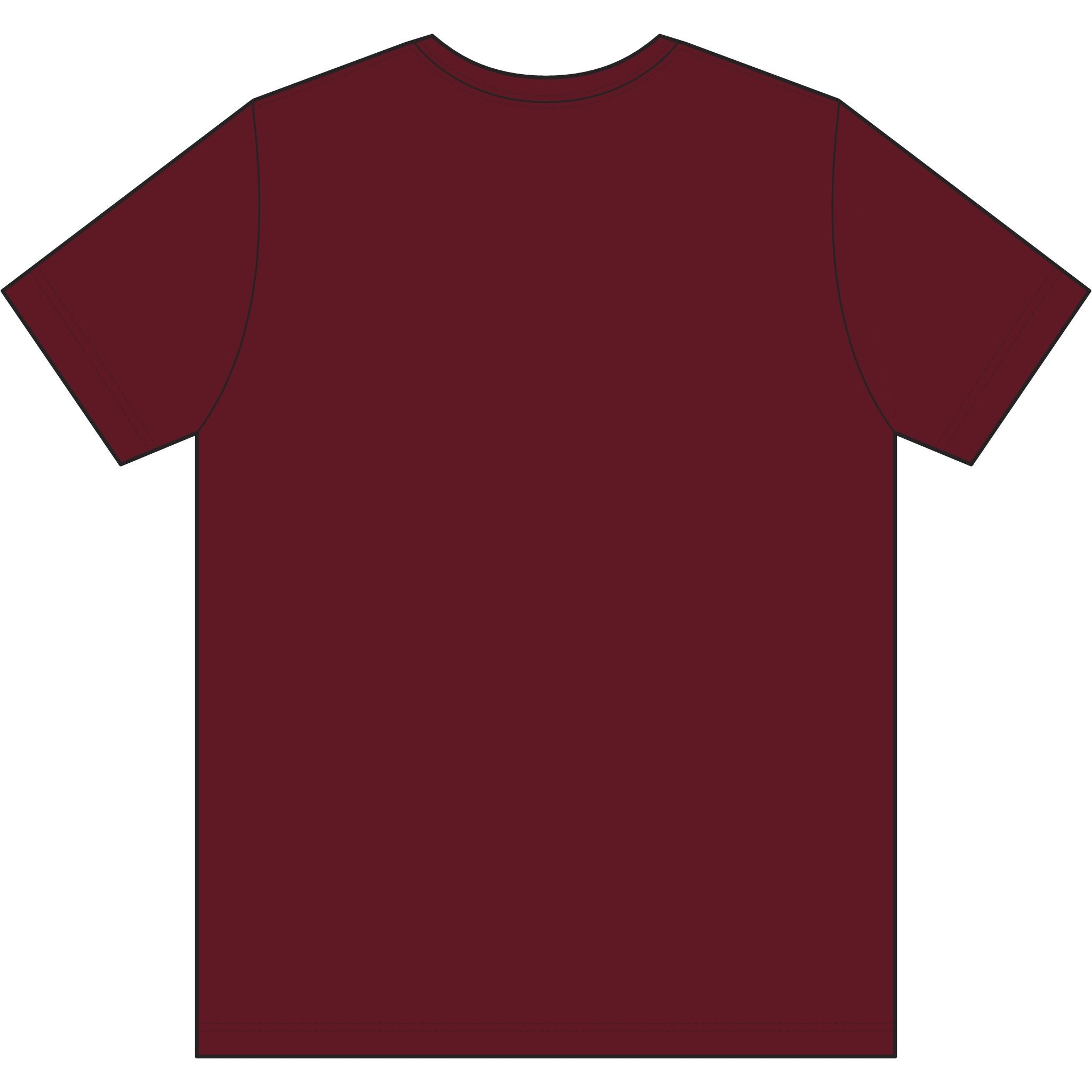 Performance Tee