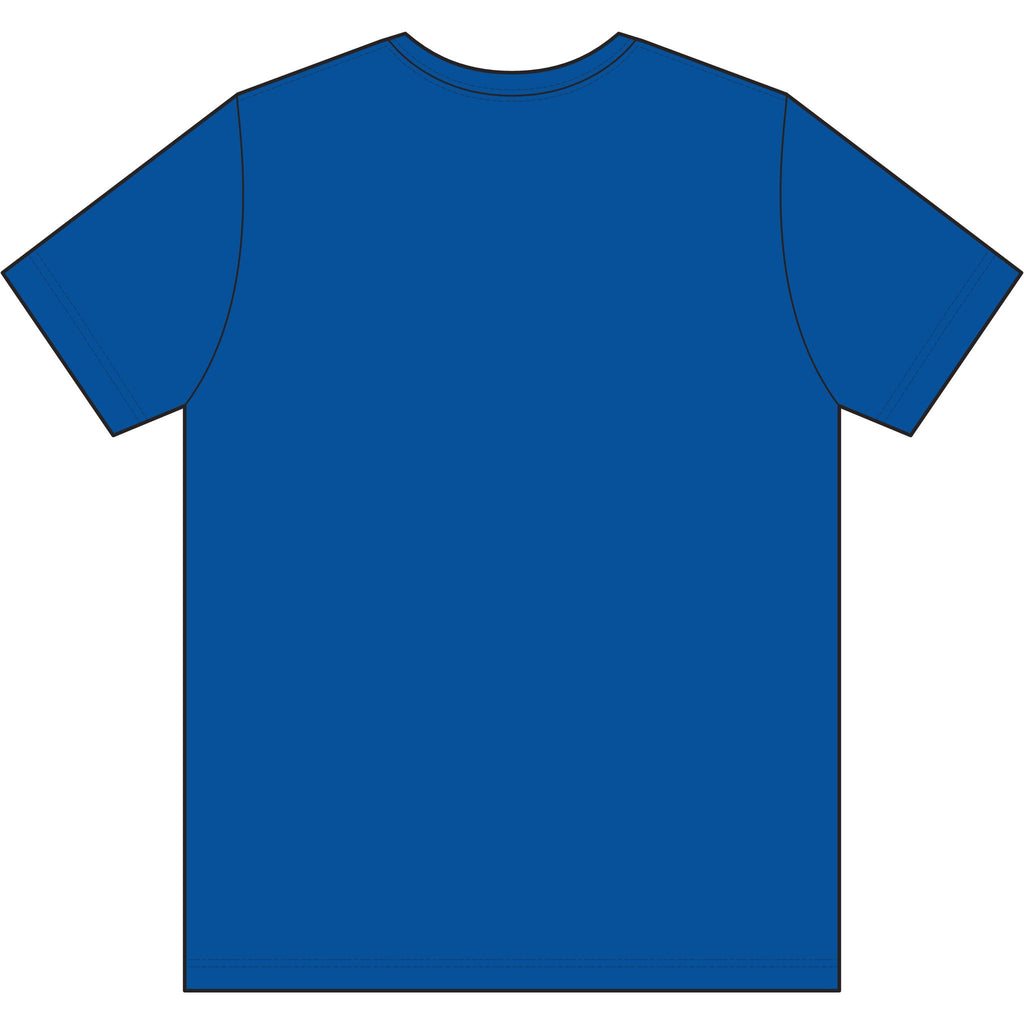 Performance Tee