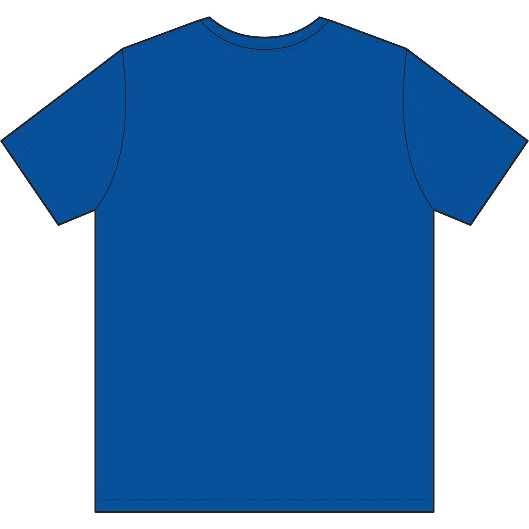Performance Tee