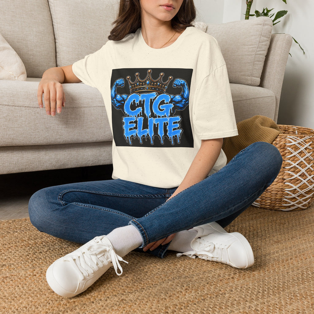 Copy of Unisex Softstyle T-Shirt