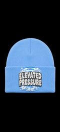 Example product