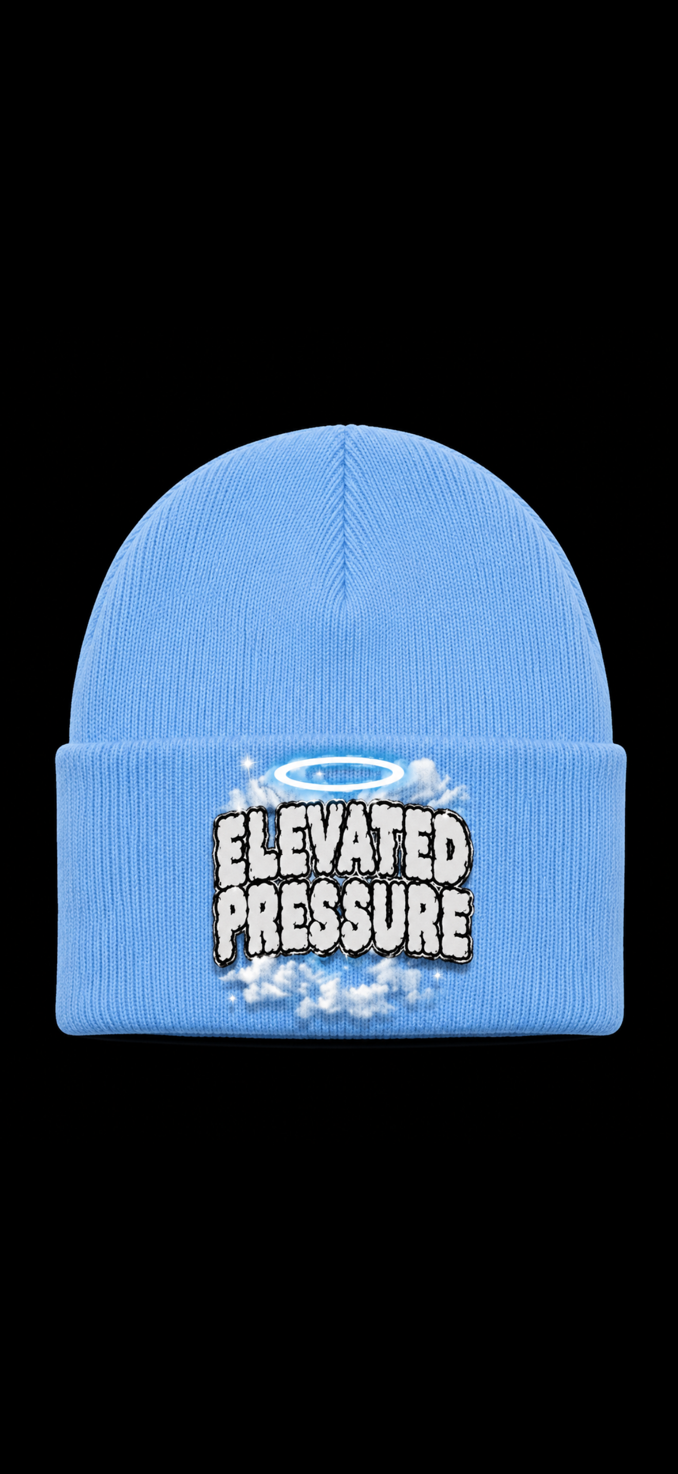 Example product